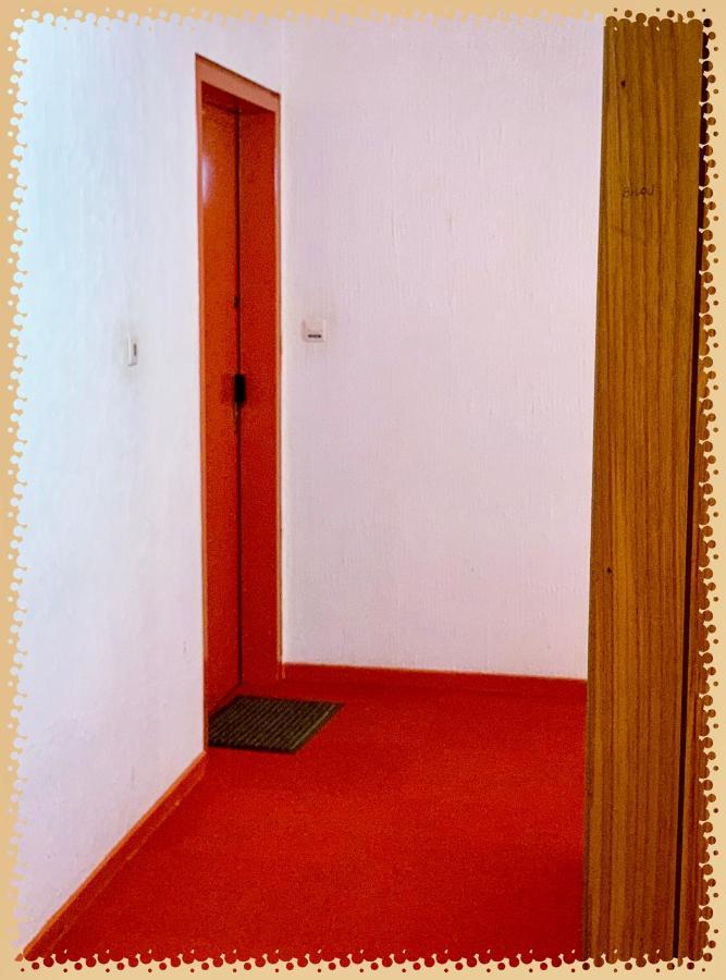 Residence Des Lentilles Schiltigheim Εξωτερικό φωτογραφία