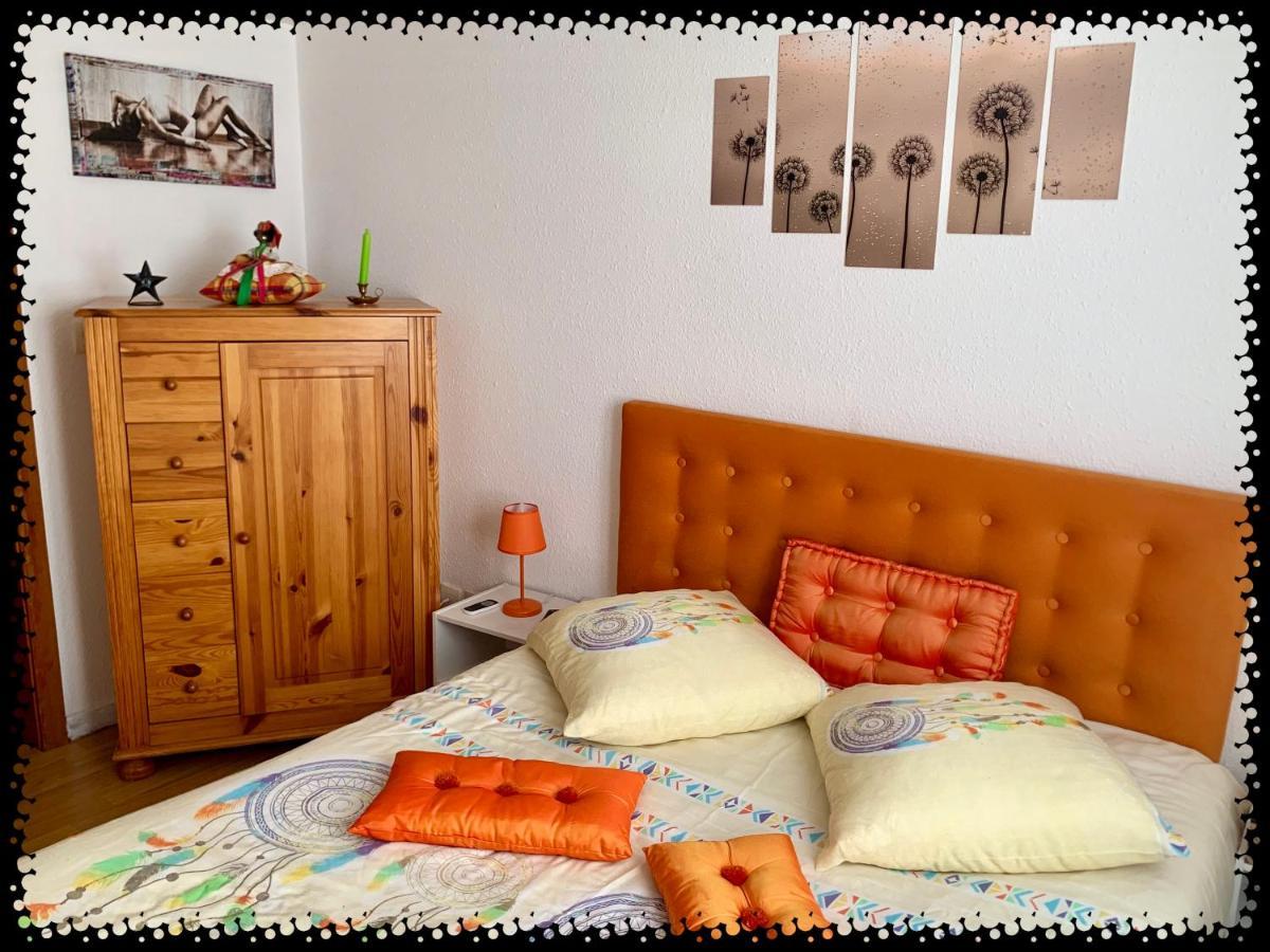 Residence Des Lentilles Schiltigheim Εξωτερικό φωτογραφία