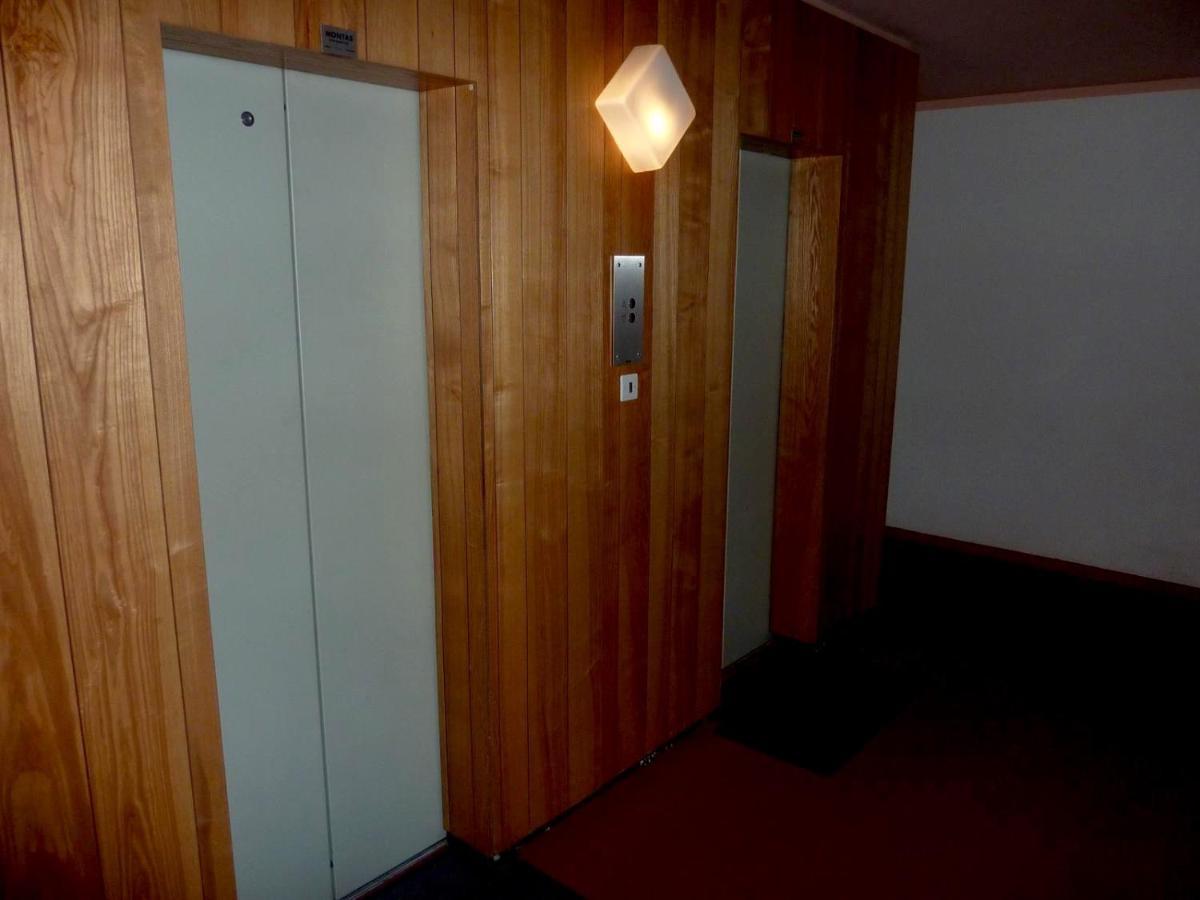 Residence Des Lentilles Schiltigheim Εξωτερικό φωτογραφία