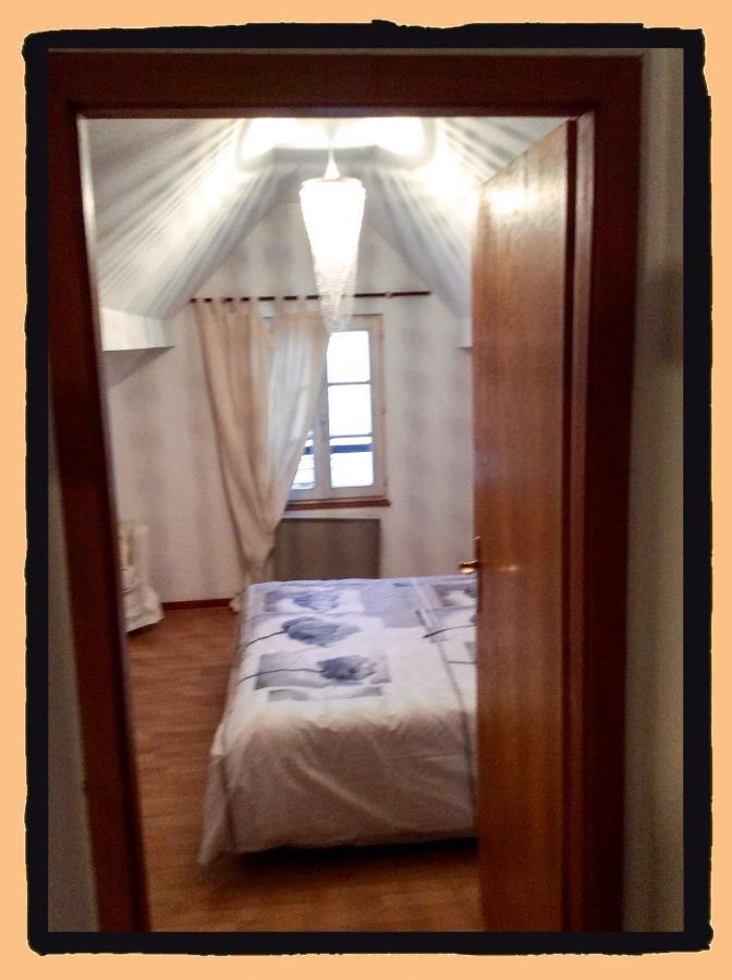 Residence Des Lentilles Schiltigheim Εξωτερικό φωτογραφία