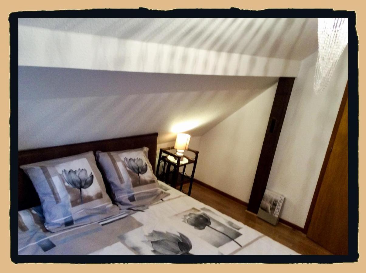 Residence Des Lentilles Schiltigheim Εξωτερικό φωτογραφία