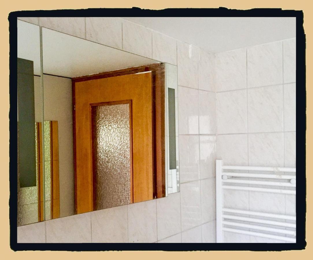 Residence Des Lentilles Schiltigheim Εξωτερικό φωτογραφία