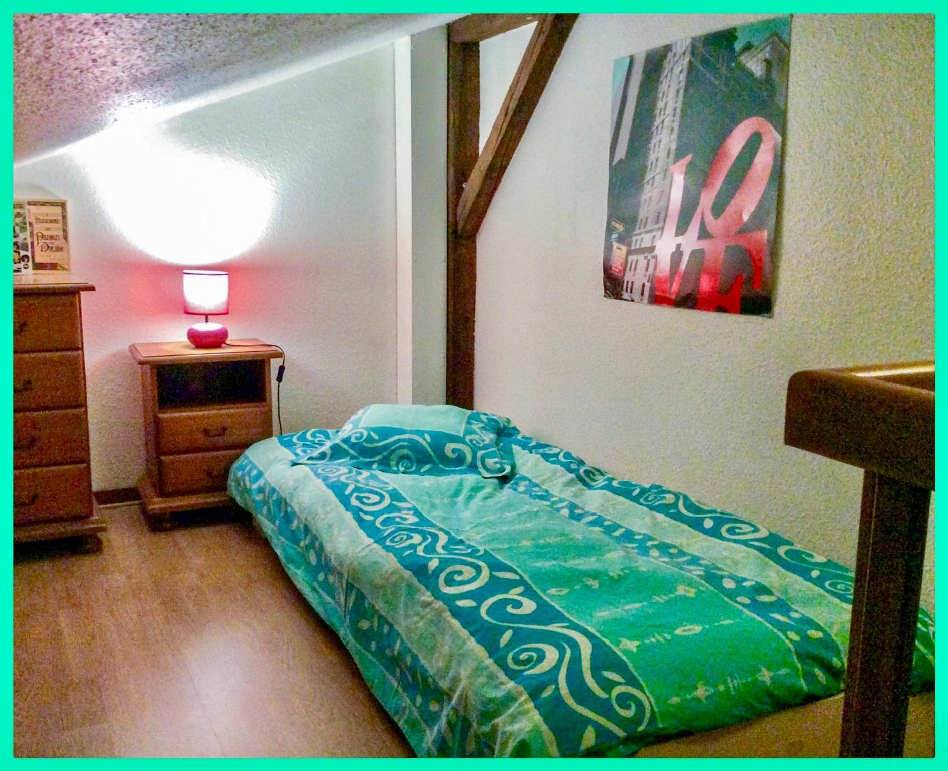 Residence Des Lentilles Schiltigheim Εξωτερικό φωτογραφία